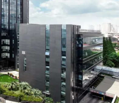 深圳市光明新区办公家具定制生产供货服务流程详解