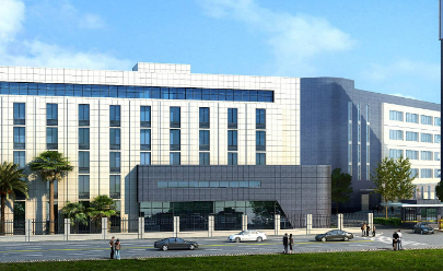 办公家具与实木家具的材质性能对比及选型建议