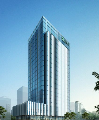 深圳市光明新区实木家具与板式家具产品对比及应用建议