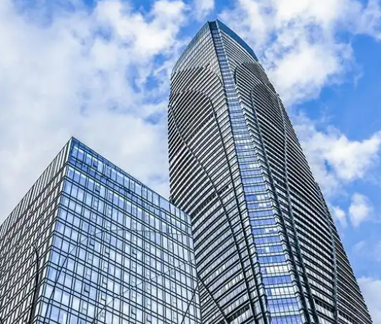 深圳市光明新区办公家具定制与实木家具生产工艺解析