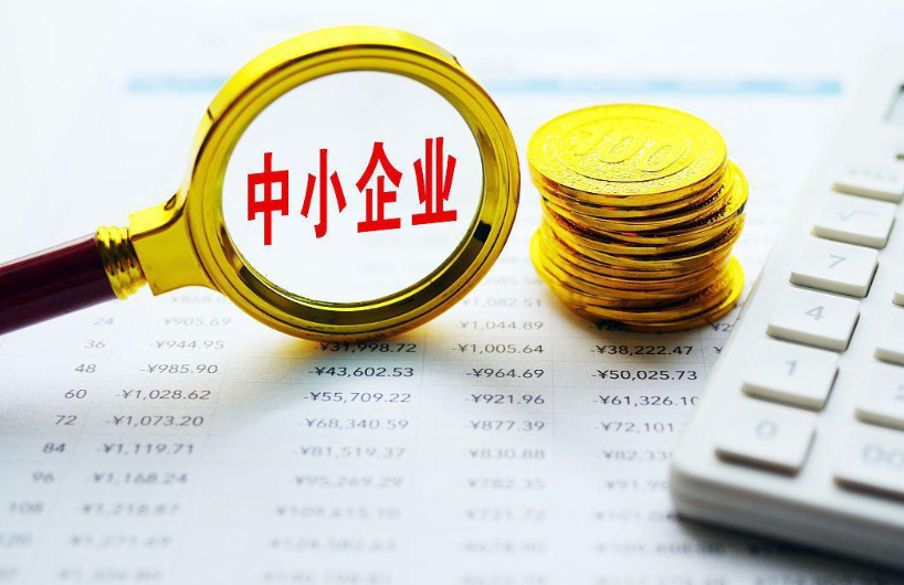 深圳市光明新区办公家具定制项目的全流程实施要点解析