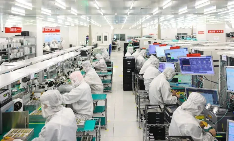 深圳市光明新区办公家具定制中的实木材料选型与工艺对比分析